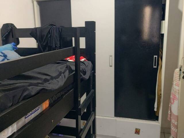 Apartamento para Venda em Barueri - 5