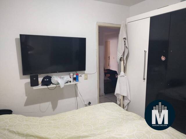 Apartamento para Venda em Barueri - 4