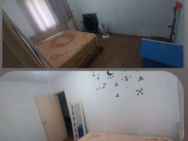 Apartamento para Venda em Osasco - 5