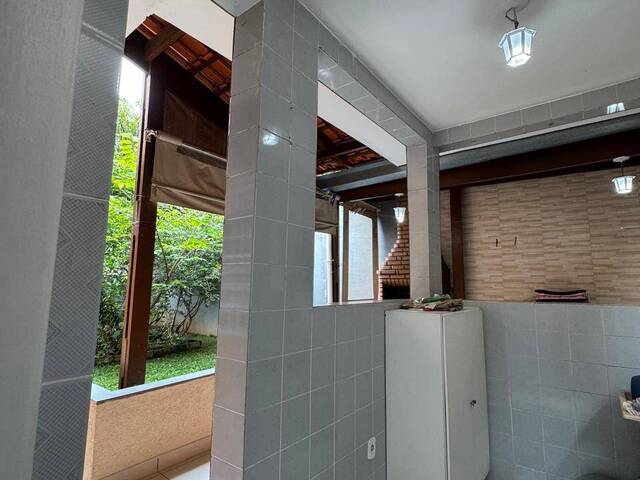 Casa para Venda em São Paulo - 4