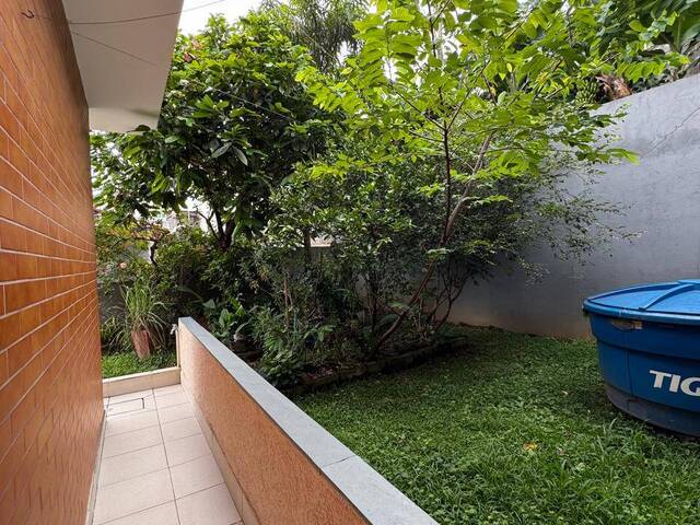 Casa para Venda em São Paulo - 5