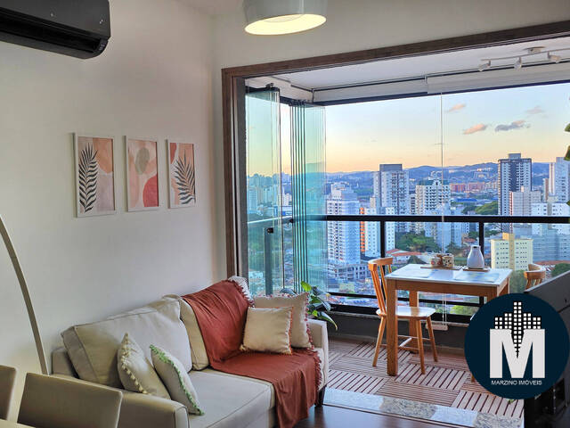 Apartamento para Venda em Osasco - 4