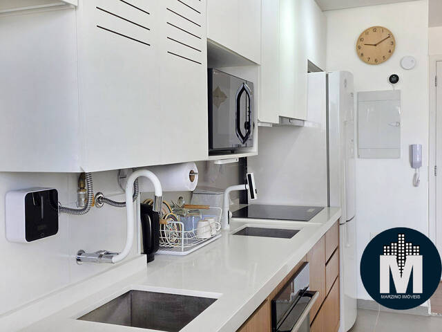 Apartamento para Venda em Osasco - 5