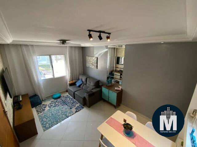 Venda em Sítio das Paineiras/California - Barueri