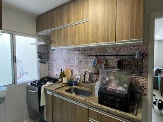 Casa em condomínio para Venda em Barueri - 4