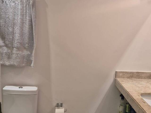Apartamento para Venda em Barueri - 5