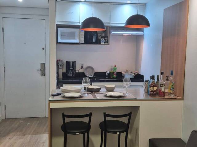 Apartamento para Venda em Barueri - 4