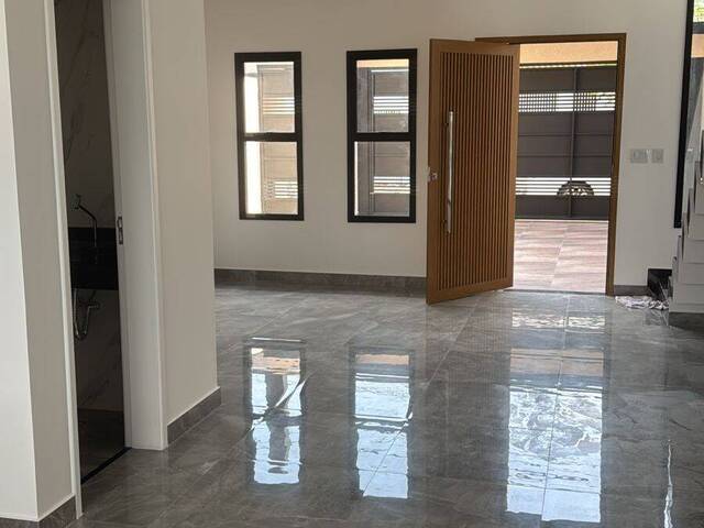 #CMI1872 - Casa para Venda em Cajamar - SP