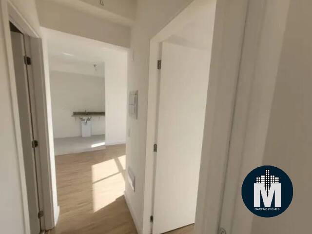 #CMI1873 - Apartamento para Venda em Barueri - SP