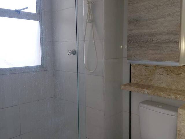 Apartamento para Venda em Jandira - 4