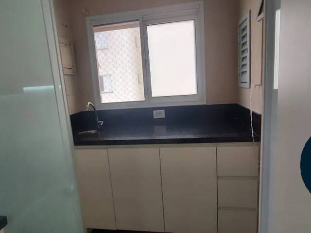 Apartamento para Venda em Barueri - 4
