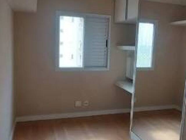 Apartamento para Venda em Barueri - 5