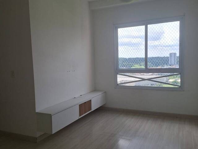 Venda em Vila Iracema-Belval - Barueri