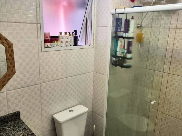 Apartamento para Venda em Itapevi - 5