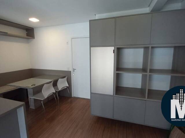 Apartamento para Venda em Barueri - 4