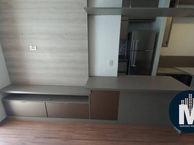 Apartamento para Venda em Barueri - 5