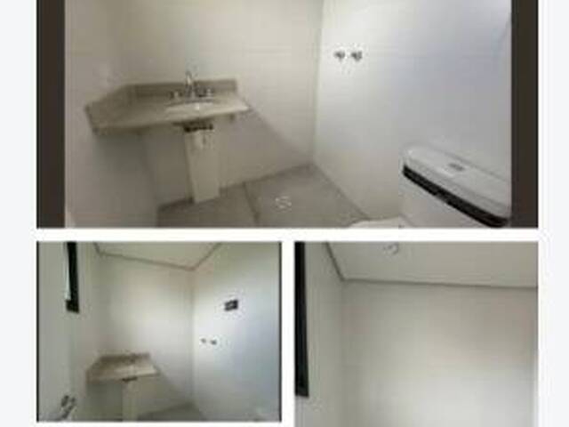 Apartamento para Venda em Barueri - 4