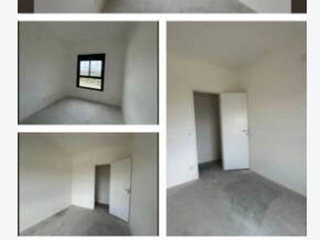 Apartamento para Venda em Barueri - 5