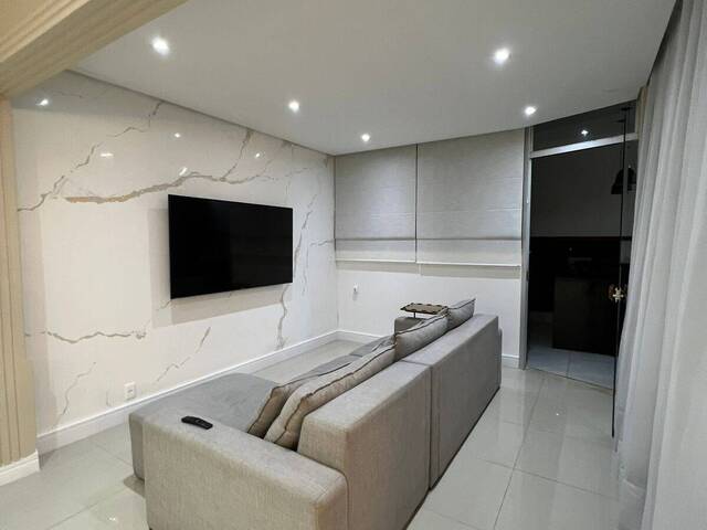 #CMI1880 - Casa em condomínio para Venda em Santana de Parnaíba - SP