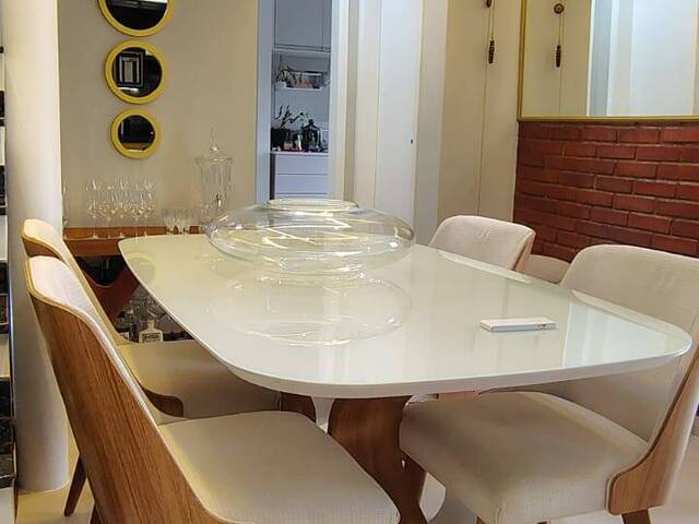 #CMI1881 - Cobertura para Venda em Barueri - SP