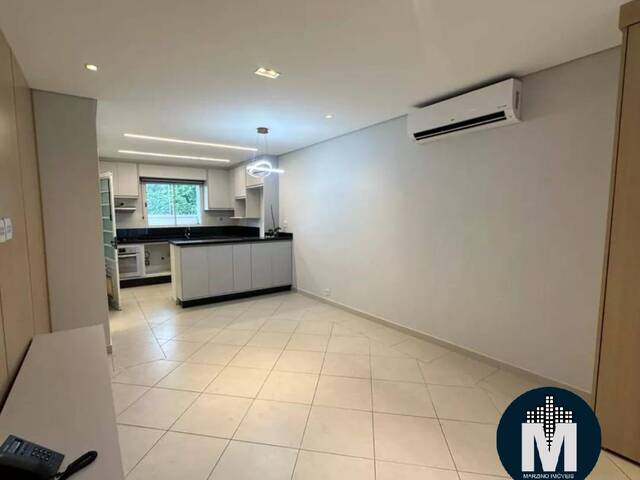 #CMI1883 - Casa para Venda em Barueri - SP