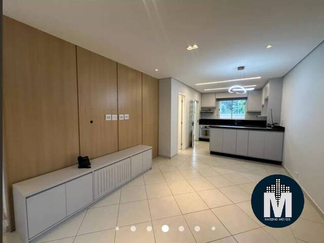 Venda em Vila São Luiz (Valparaízo) - Barueri