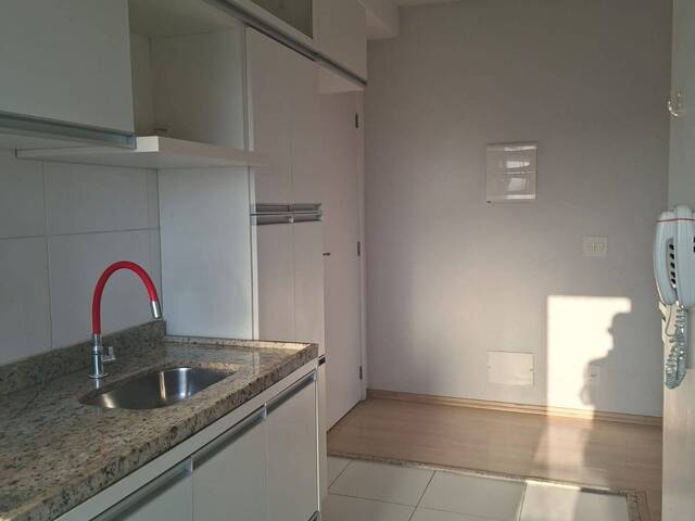 #LM1407 - Apartamento para Venda em Osasco - SP