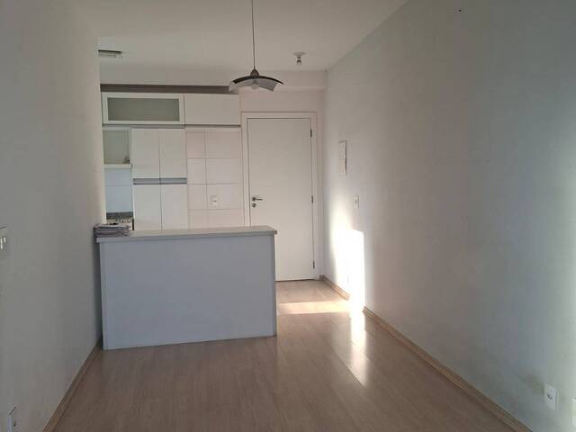 #LM1407 - Apartamento para Venda em Osasco - SP