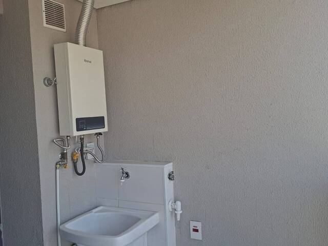 Apartamento para Venda em Barueri - 5