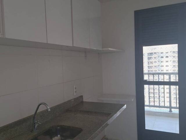Apartamento para Venda em Barueri - 4