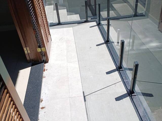 #LM1408 - Casa para Venda em Barueri - SP