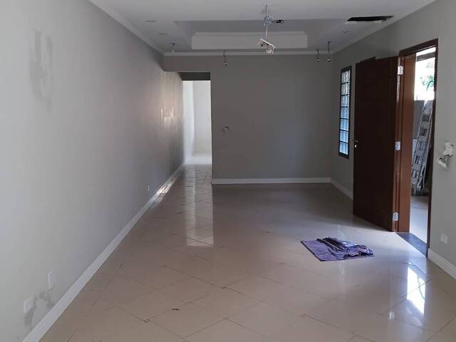 #LM1408 - Casa para Venda em Barueri - SP