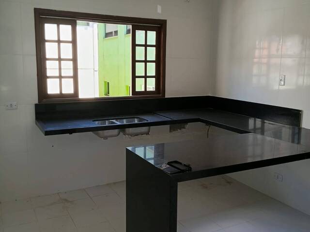 Casa para Venda em Barueri - 4