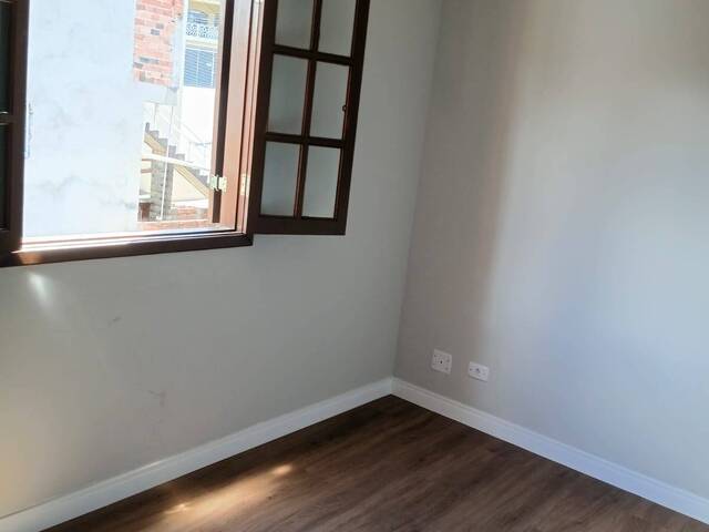 Casa para Venda em Barueri - 5