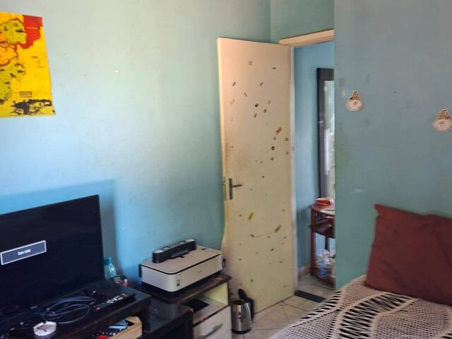 Casa em condomínio para Venda em Barueri - 4