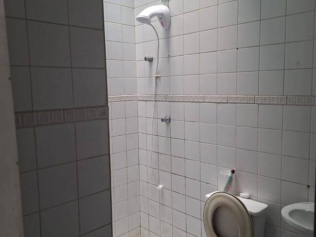 Casa em condomínio para Venda em Barueri - 5