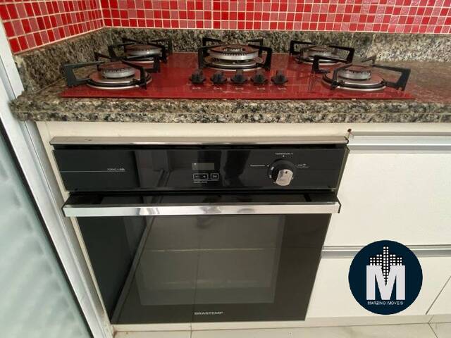 Apartamento para Venda em Barueri - 5