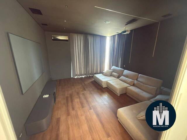 Casa em condomínio para Venda em Jandira - 4