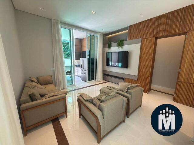 Venda em Jardim do Golf I - Jandira