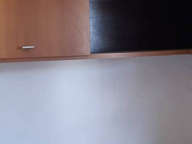 Apartamento para Venda em Jandira - 5