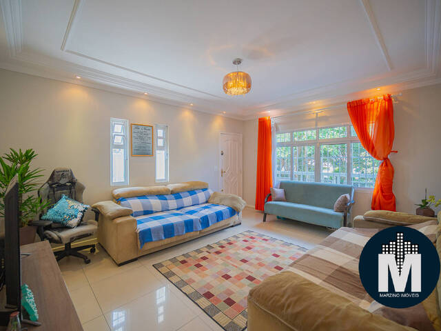 Casa para Venda em Osasco - 4