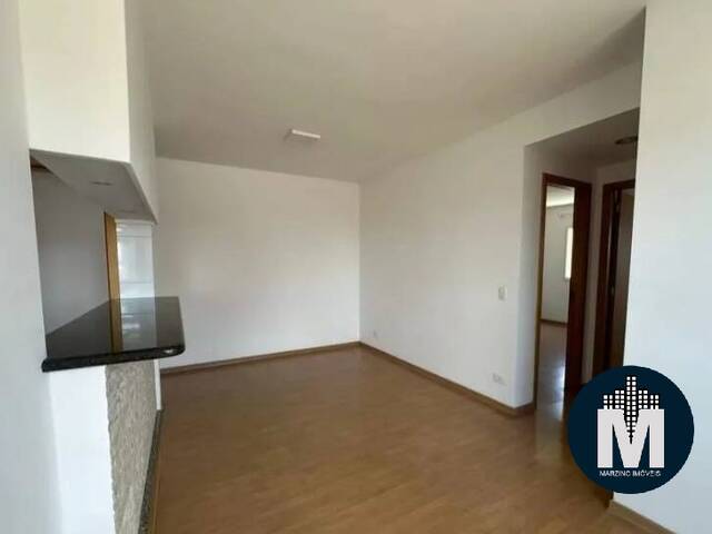 Apartamento para Venda em Barueri - 5