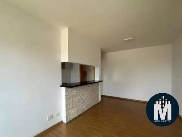 Apartamento para Venda em Barueri - 4