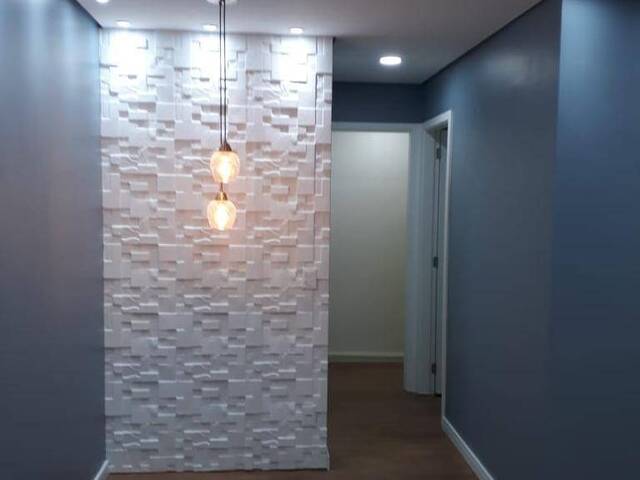 Apartamento para Venda em Barueri - 5