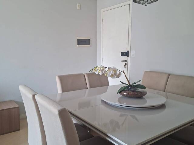 #CMI1893 - Apartamento para Venda em Carapicuíba - SP