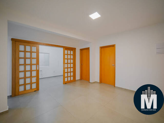 #LM1415 - Casa para Venda em Osasco - SP