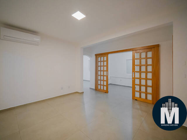 Casa para Venda em Osasco - 4