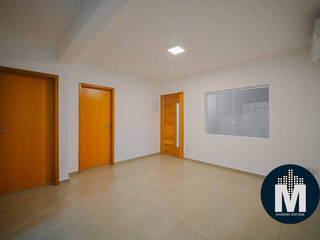 Casa para Venda em Osasco - 5