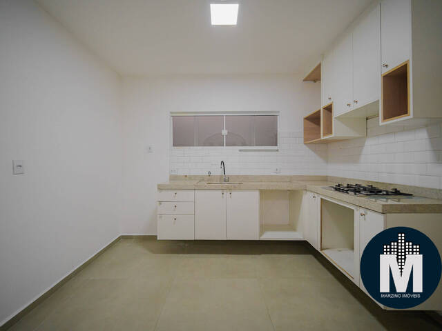 #LM1415 - Casa para Venda em Osasco - SP