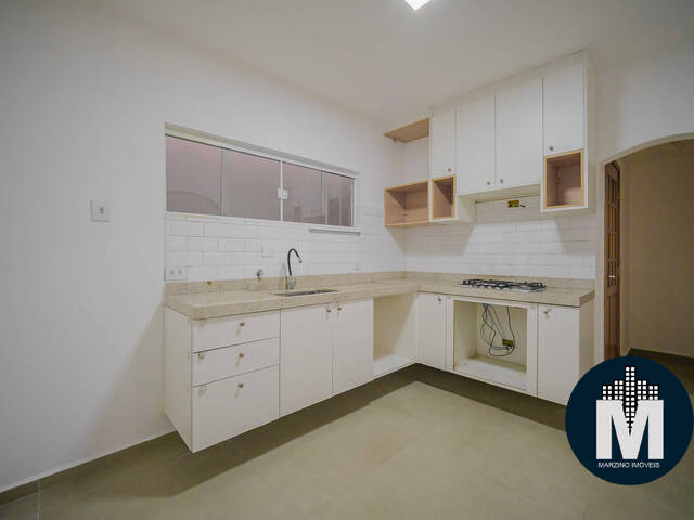 #LM1415 - Casa para Venda em Osasco - SP